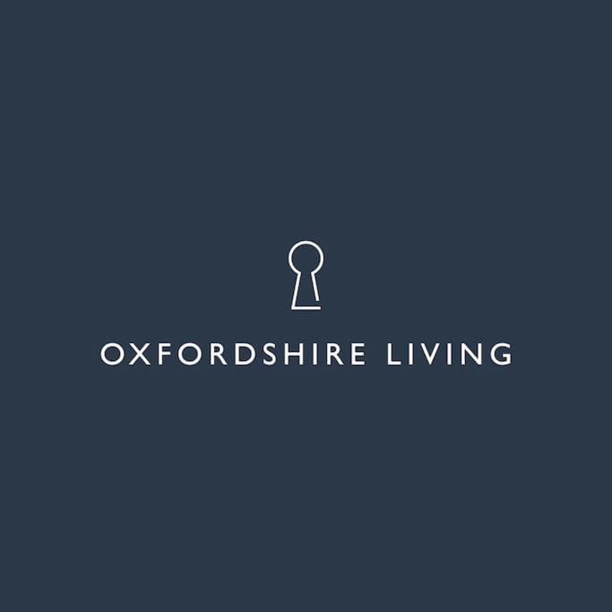 Oxfordshire Living - The Vanbrugh Apartment - Woodstock Exterior foto